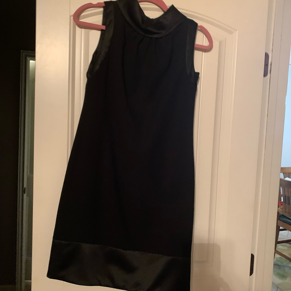 Eight (8) Dresses bundled. Sizes Small and/or 4.